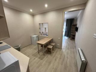 FOX Rooms 90 - Mykolaiv - 3