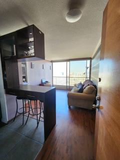 Departamento 25 buena vista - 6