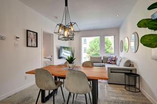 TripMontreal 201 - 7