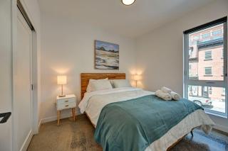 TripMontreal 201 - 4