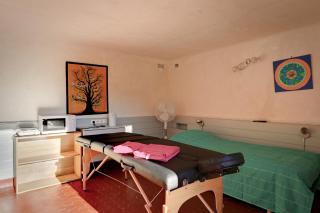 La farigoulette - Rayol-Canadel-sur-Mer - 4