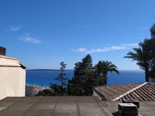 Cannes & More - 3