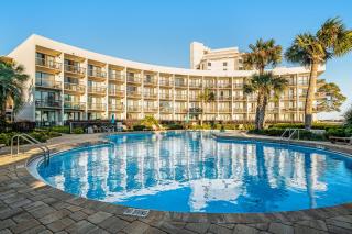 Pirates Bay A113 - Fort Walton Beach - 9
