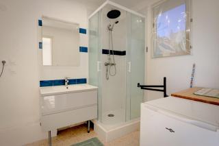 Le jardin de Neptune - 6