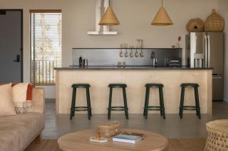Drift Palm Springs, a Member of Design Hotels - Palm Springs - 7