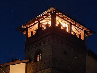 IL TORRINO - Golasecca - 8