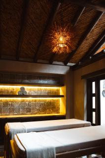 Hotel Casa Alcestre - Villa de Leyva - 6