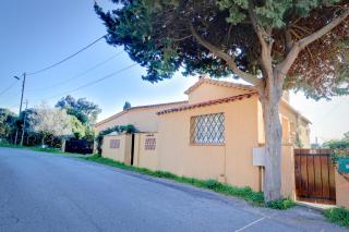 Le jardin de Neptune - Rayol-Canadel-sur-Mer - 5