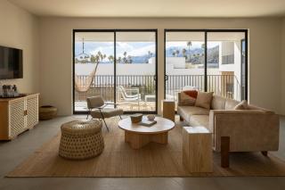 Drift Palm Springs, a Member of Design Hotels - Palm Springs - 5