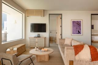 Drift Palm Springs, a Member of Design Hotels - Palm Springs - 8