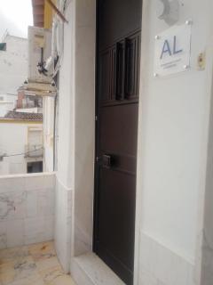 Casa Aires Varela - Elvas - 9
