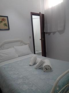 Casa Aires Varela - Elvas - 4