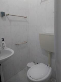 Casa Aires Varela - Elvas - 1