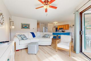 East of the Sun --- 39620 E Sun Drive #715 - Fenwick Island - 9