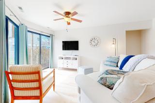 East of the Sun --- 39620 E Sun Drive #715 - Fenwick Island - 8