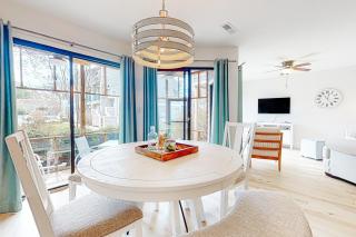 East of the Sun --- 39620 E Sun Drive #715 - Fenwick Island - 6