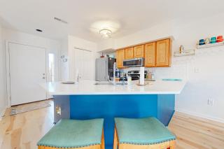 East of the Sun --- 39620 E Sun Drive #715 - Fenwick Island - 5