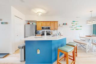 East of the Sun --- 39620 E Sun Drive #715 - Fenwick Island - 3