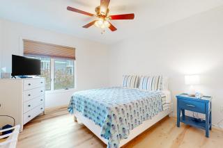 East of the Sun --- 39620 E Sun Drive #715 - Fenwick Island - 2