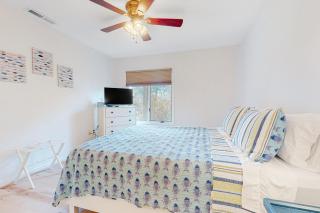 East of the Sun --- 39620 E Sun Drive #715 - Fenwick Island - 1
