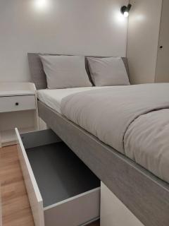 Lisbon South Bay Rooms - Almada - 5