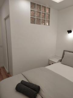 Lisbon South Bay Rooms - Almada - 6