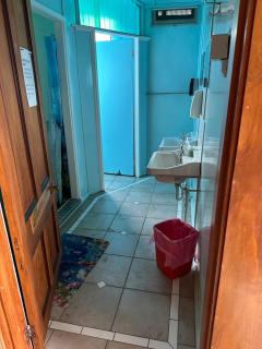 Club Hotel Pahiatua - 7