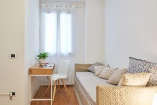 Residenza Jasmine - La Guarida - 7