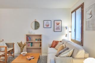 Residenza Jasmine - La Guarida - 2