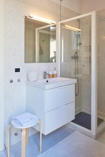 Residenza Jasmine - La Guarida - Udine - 1