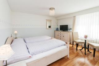 Hotel Sternen - 9