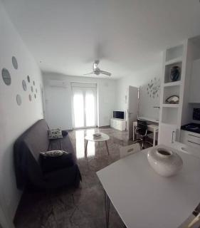 Apartamento cerca del puerto y del paseo - 3
