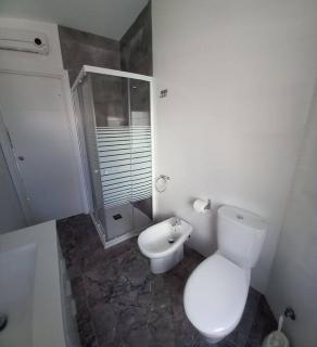 Apartamento cerca del puerto y del paseo - 2