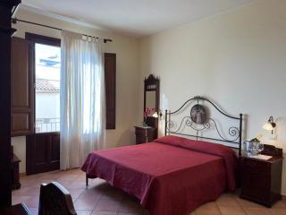 Kalura B&B - Macari - 7