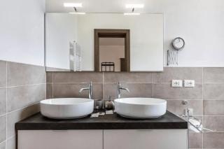 Il Loft di Vanni - Vicenza - 2