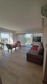 DEPARTAMENTO LELOIR - Villa Marini - 0