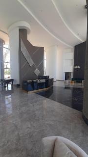 DEPARTAMENTO LELOIR - Villa Marini - 3