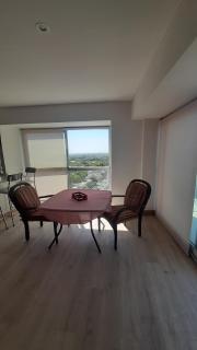 DEPARTAMENTO LELOIR - Villa Marini - 1