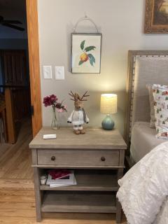 High Meadows Estate - 7