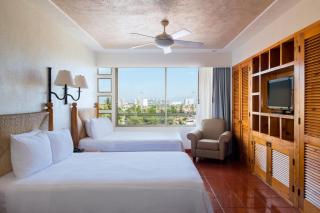 Club Regina Puerto Vallarta - 1