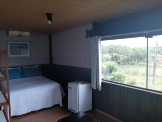 Essência da Guarda Surf House - 9