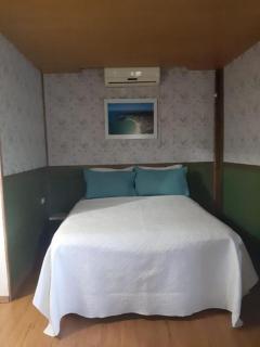 Essência da Guarda Surf House - 8