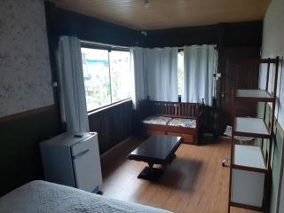 Essência da Guarda Surf House - 7