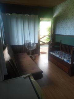 Essência da Guarda Surf House - 6