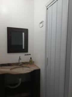 Essência da Guarda Surf House - 5