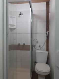 Essência da Guarda Surf House - 4