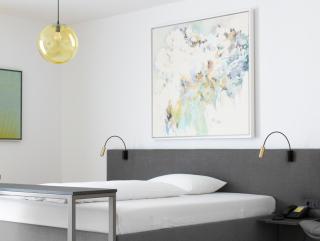 Lendhotel - Graz - 5
