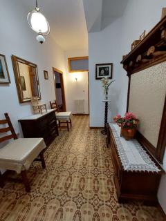 CASA Peppa - Olbia - 8