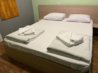 FOX Hostel Kyiv - Kiev - 5