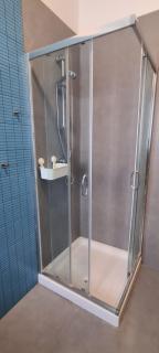 Etna Suite Design Apartments - Catania - 9